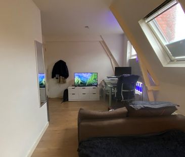 Studio Groningen - Radijsstraat - Photo 6