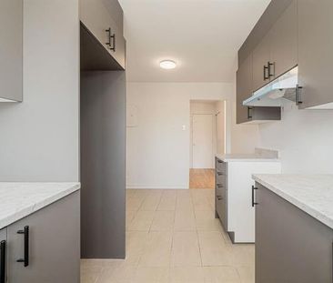 1020 Rue De Salaberry, #31 - Photo 4