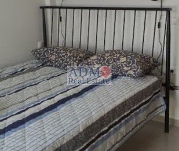 Διαμέρισμα για ενοικίαση Πατέλες (Ηράκλειο Κρήτης) - Photo 5