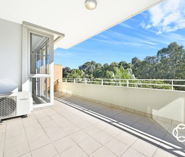 382/33 Hill Road, 2127, Wentworth Point Nsw - Photo 6