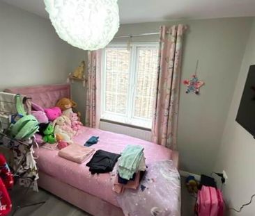 8a Riverview Ridge, Belfast, BT11 9RR - Photo 4