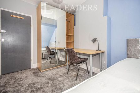 4 bedroom house to rent - Photo 3