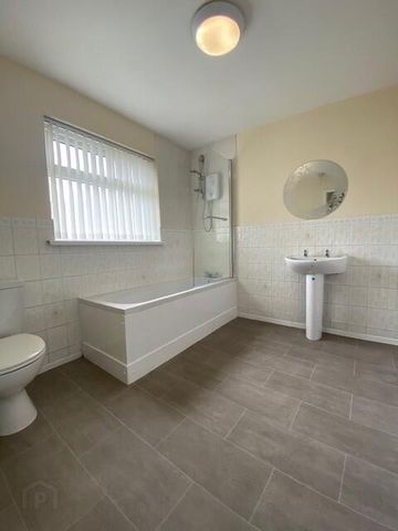 1 Creggan Road, Derry, BT48 9DA - Photo 5