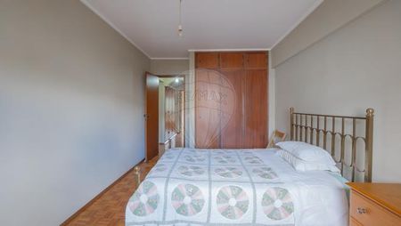 Apartamento T3 - Photo 4