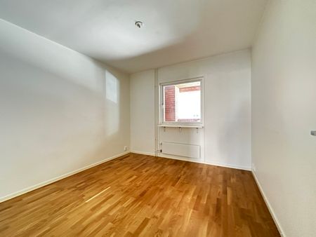 Nytorgsbacken 57 – 2rok (lgh 1001) - Photo 2