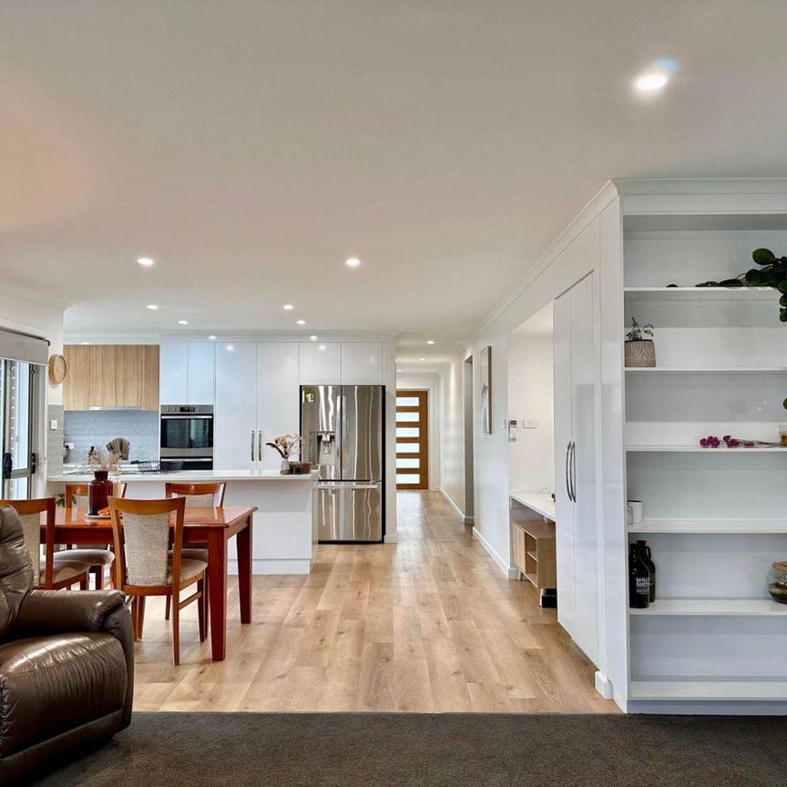 Make this your place! - Photo 1