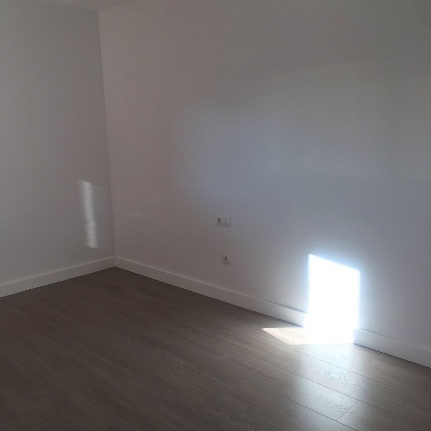 Piso de alquiler en Paseo de Sancha, 33, La Malagueta - Monte Sancha - Photo 1