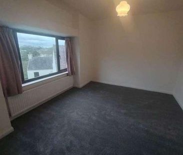 Daisy Hill House, Urswick, Nr Ulverston, LA12 - Photo 6