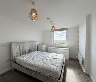 HatBox, 5 Munday Street, Manchester, M4 - Photo 5