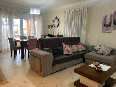 Apartamento T2 em Faro - Photo 3