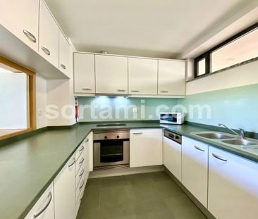 Apartamento T2 - Photo 1