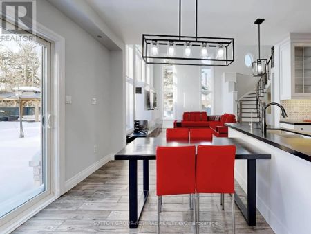 2 GLEAVE COURT - Photo 5