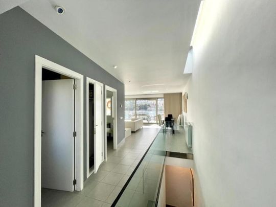 Manacor, Balearic Islands 07500 - Photo 1