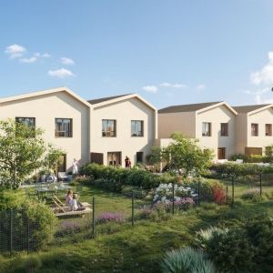 Location Appartement à ST MARCELLIN - Photo 5