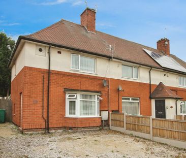 3 bedroom end of terrace house to rent - Photo 5