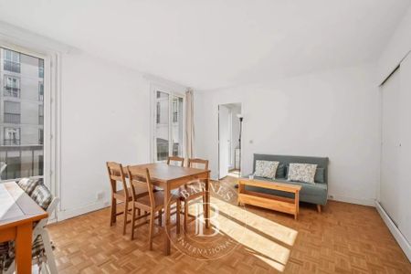 Le service location de la Maison BARNES vous propose ce bien : - Photo 4