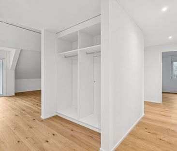 "Willkommen in Ihrem neuen Zuhause!" - Photo 1