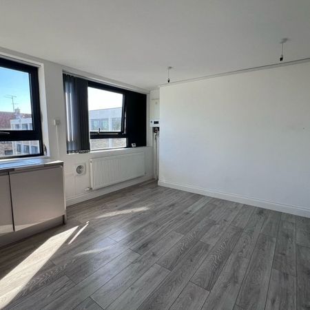 St Nicholas Street - Photo 3