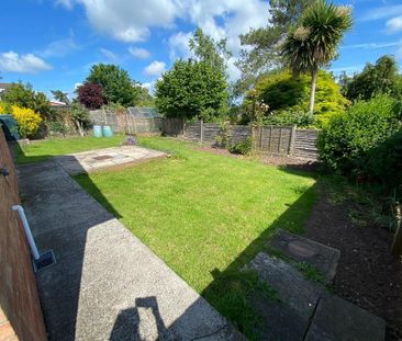 3 bedroom bungalow to rent - Photo 6