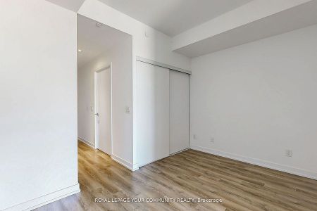 For Lease - 20 Edward Street Unit# 2317, Toronto, Ontario - Photo 2