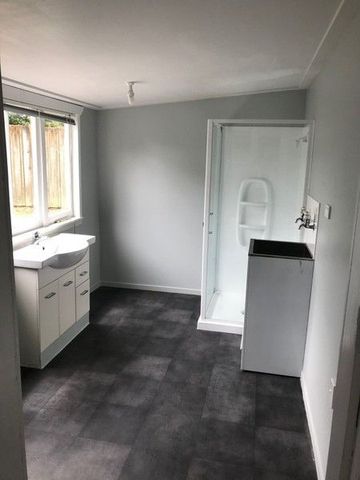 26 Jellicoe Ave, Tuakau - Photo 2