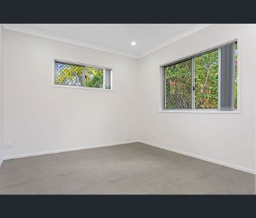 43a Deniven Street, Corinda, Qld 4075 - Photo 5