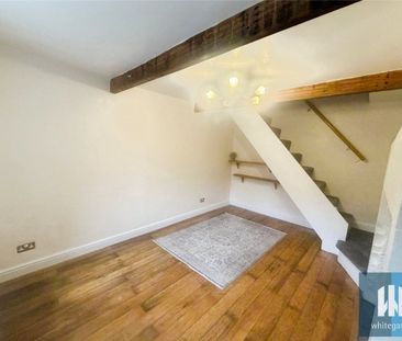 Cliffe Side, Shepley, Huddersfield, HD8 - Photo 2