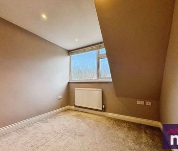 Copheap Lane, Warminster, BA12 - Photo 6