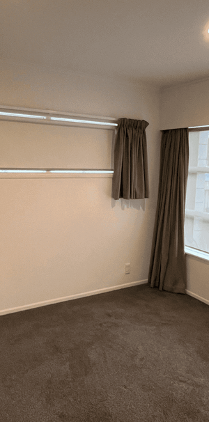 Unit in great location - Photo 1