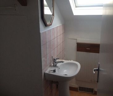 Appartement 3 pièces à Coudekerque-Branche - Photo 3