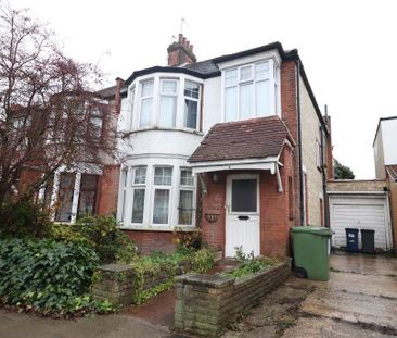 2 bedroom maisonette to rent - Photo 3