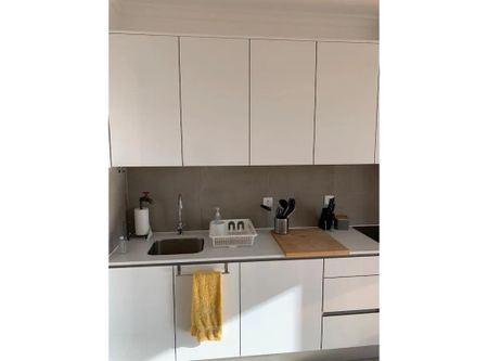 Rua Barão de Sabrosa, Lisbon, Lisbon 1900-086 - Photo 2