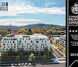 1250 Avenue Thérèse-Lavoie-Roux, Montréal, QC - Photo 2