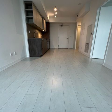 For Lease - 19 Western Battery Road Unit# 2018, Toronto, Ontario - Photo 1