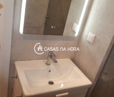 Apartamento T3 em Setúbal - Photo 1