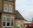 7 Bedroom Student House in Fallowfield - Photo 3