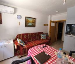 Studio/Γκαρσονιέρα για ενοικίαση - Αττική, - Photo 1