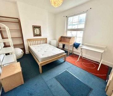 5 bedroom house share to rent - Photo 3
