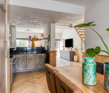 Bilderdijkstraat 24 - Photo 6