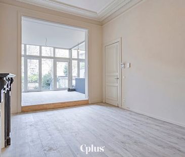 Duplex te huur - Photo 1