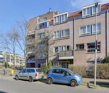 Zevenwouden 3524 Utrecht - Photo 4