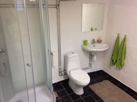 Orrevägen, Oskarshamn - Foto 1