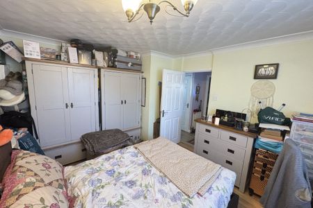 Shawbridge - Photo 4
