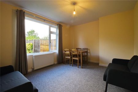 Blake Road, Lockleaze - Photo 4