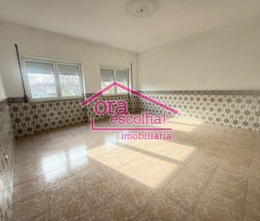 Moradia T2 em Setúbal - Photo 2