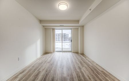 For Lease - 301 Westmount Road Unit# 205, Kitchener, Ontario - Photo 2