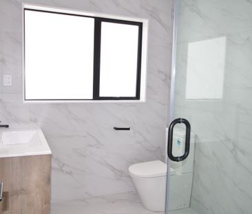 23a Owairaka Avenue, Mount Albert - Photo 5