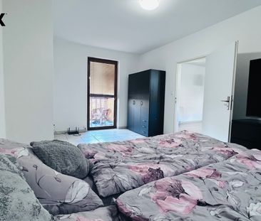 Pronájem bytu 3+kk v osobním vlastnictví 80 m², Brno - Photo 3