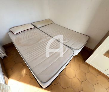 Piso de alquiler en Escorial, Vila de Gràcia - Photo 3