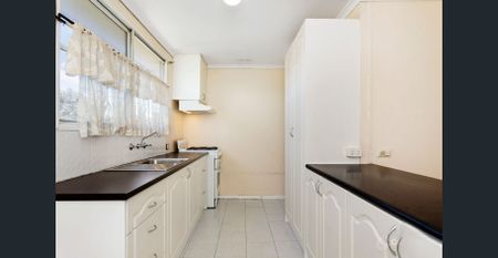 Charming 3-Bedroom Home | Meadow Heights - Photo 2